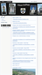Mobile Screenshot of dolany.sk